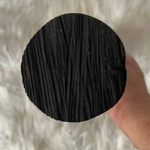 Vintage African Artifact statue - Picture 7 of 7